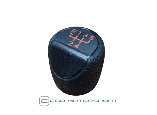 Renault turbo nuovo oe - renault,