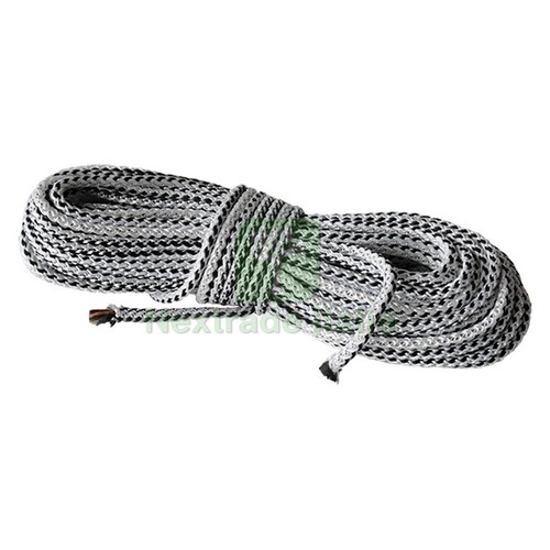 1blister fune nylon - fune, £