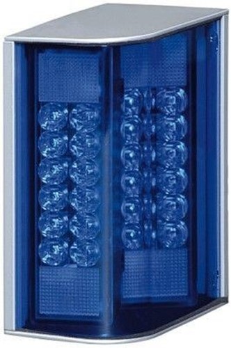 Hella luce avvertimento - hella,