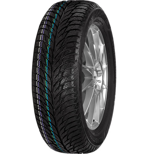 Matador mp62 allweather - mp62,