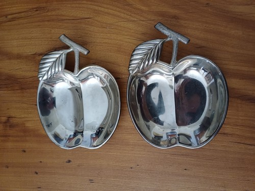 Set piatti decorativi - di, 2
