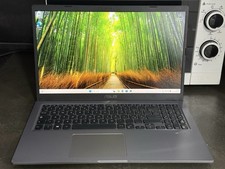 Asus vivobook p1511cj - vivobook,
