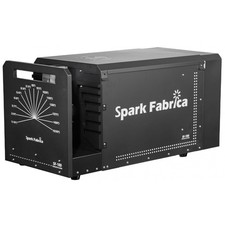 Spark Fabrica SF-180 -