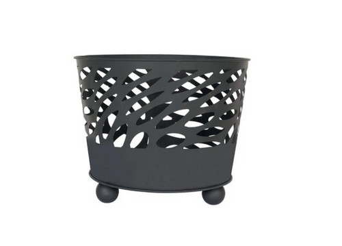 Braciere giardino campeggio - braciere,