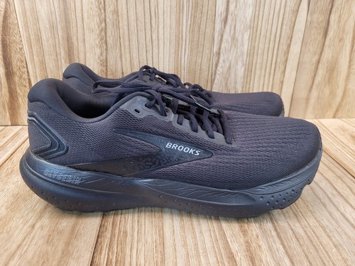 Scarpe brooks glycerin uomo - glycerin, 21