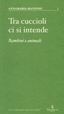 Libro annamaria manzoni - -,