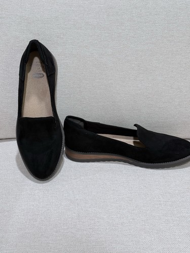 Mocassini naturalizer soul - mocassini,