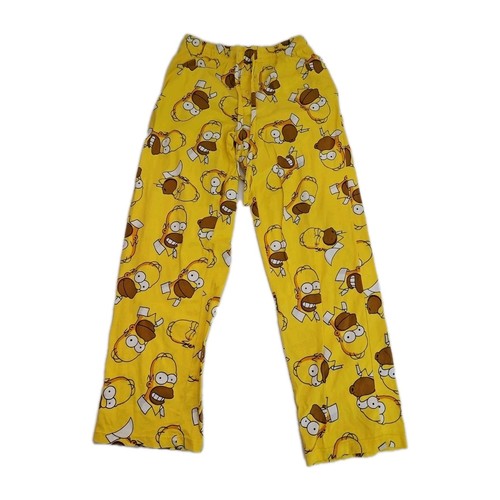 Pigiama uomo homer - pigiama, simpson