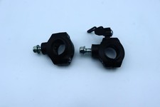 Ponticello Del Manubrio YAMAHA