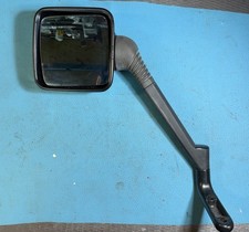 PIAGGIO SPECCHIETTO VITALONI
