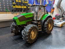 Telaio Stampato In 3d Per