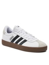 Adidas scarpe uomo court - adidas, vl