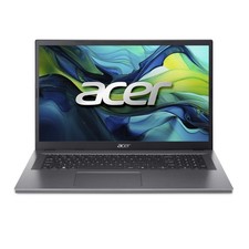 Notebook Acer Intel Core3 8