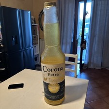 Corona Birra Gadget Gonfiabile