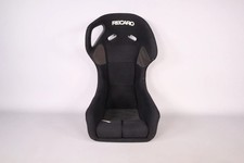 Sedile da corsa Porsche 911