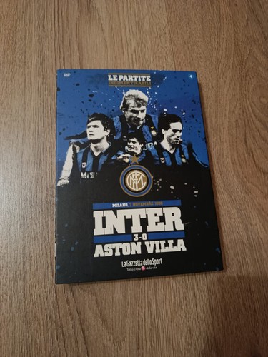 Dvd le partite - n.4,
