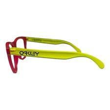 Oakley Frogskins montatura
