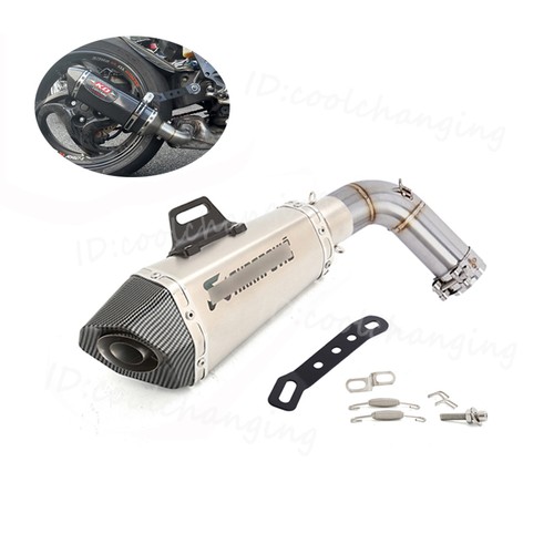 Per honda cb1000r 2008 - per,