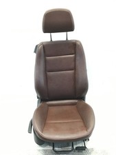 Sedile opel astra twintop - opel,