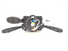 DEVIOLUCI PER PEUGEOT 206 Plus Berlina 96663036XT (09>)