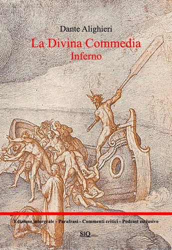Libri dante alighieri la - libri,