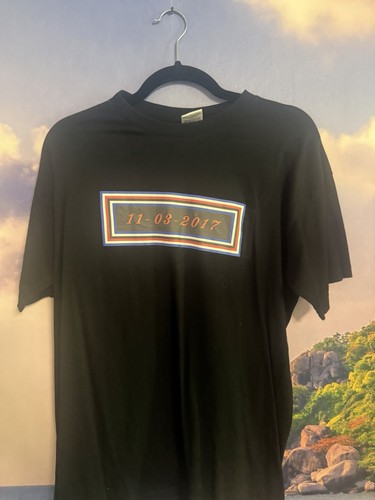 Shirt vintage sampdoria - vintage,