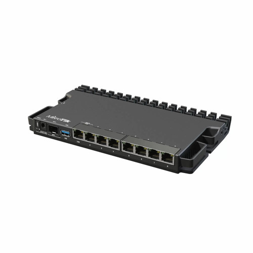 Mikrotik rb5009ug in - mikrotik, rb5009ug+s+in