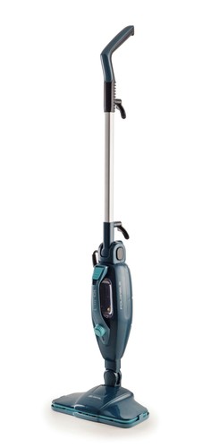 Ariete 4175 steammop - ariete,