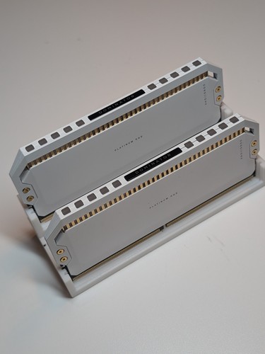 Corsair dominator platinum rgb - dominator,