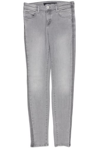 Marc polo jeans pantaloni da - jeans,