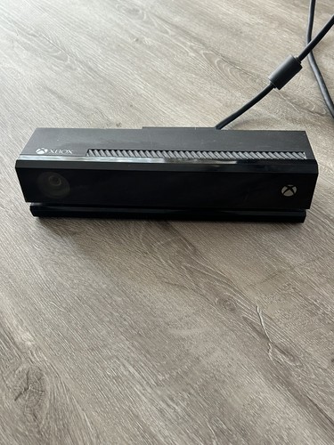 Microsoft xbox one kinect - one,