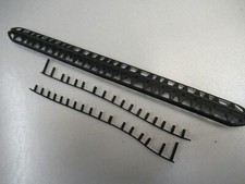 SET PARACOLPI / OCCHIELLI