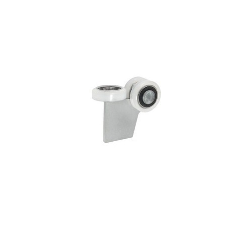 Carrello ruote - 3,