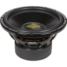 AUDIO SYSTEM HELON H15