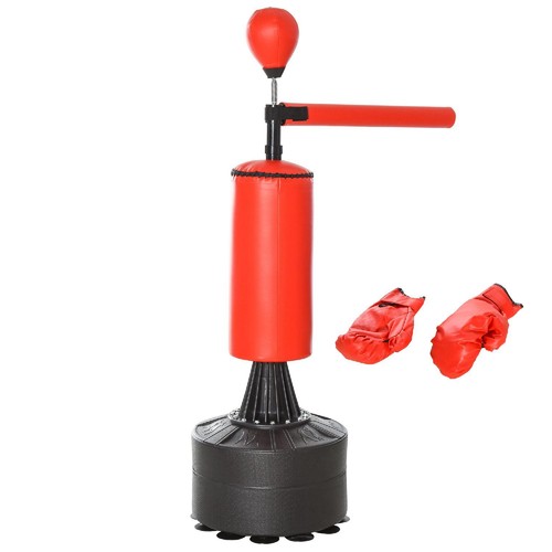 Dechome sacco boxe con - dechome,
