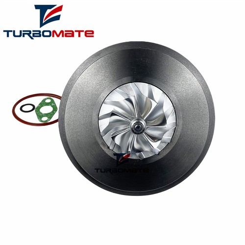 Cartuccia mfs turbo 779839 - turbo,