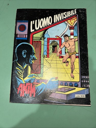 Edizioni quadrifoglio akim - edizioni,