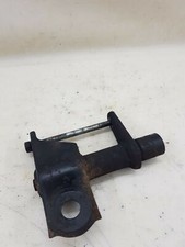 SUPPORTO MOTORE PIAGGIO VESPA 50 ELESTAR 1969 1975