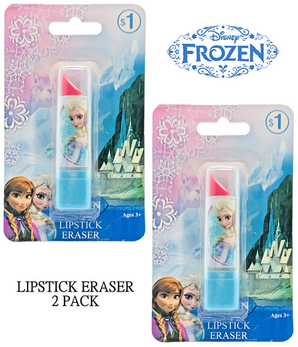 Disney frozen rossetto design - frozen,