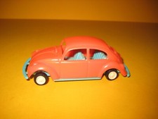 CGGC Grisoni - 1:36 - Volkswagen VW Maggiolino - Maggiolino