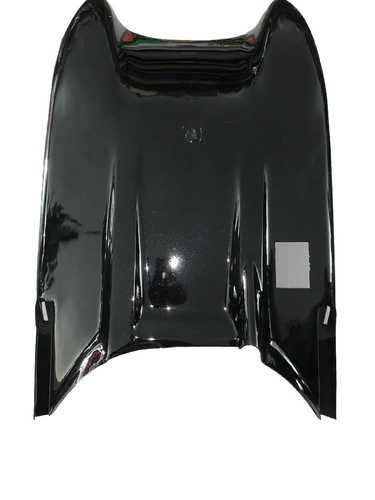 Sottopedana nera italjet pista - italjet,