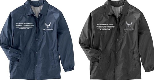 Base aeronautica chennault - aeronautica, chennault*