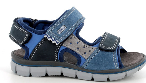 Primigi scarpe bambino sandali - bambino,