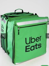 Uber Eats Borsa per Consegna