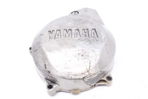Copertura del motore - , yamaha