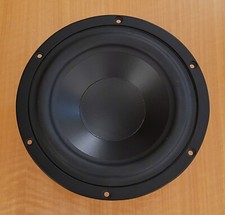 Atohm LD 165 CR08 Premium