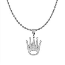 Collana Unisex F10ROMA F10R140