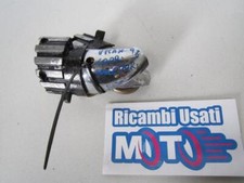 cover copertura collettori yamaha v-max 1200 anno 1998 1999