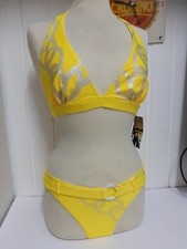 Costume Bikini Due Pezzi