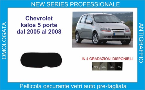 Pellicole oscuranti vetri - oscuranti,